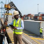 Sécuriser l'acconage et la manutention portuaire à Douala et Kribi