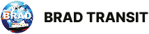logotype