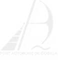 port-autonome-de-douala-seeklogo 2