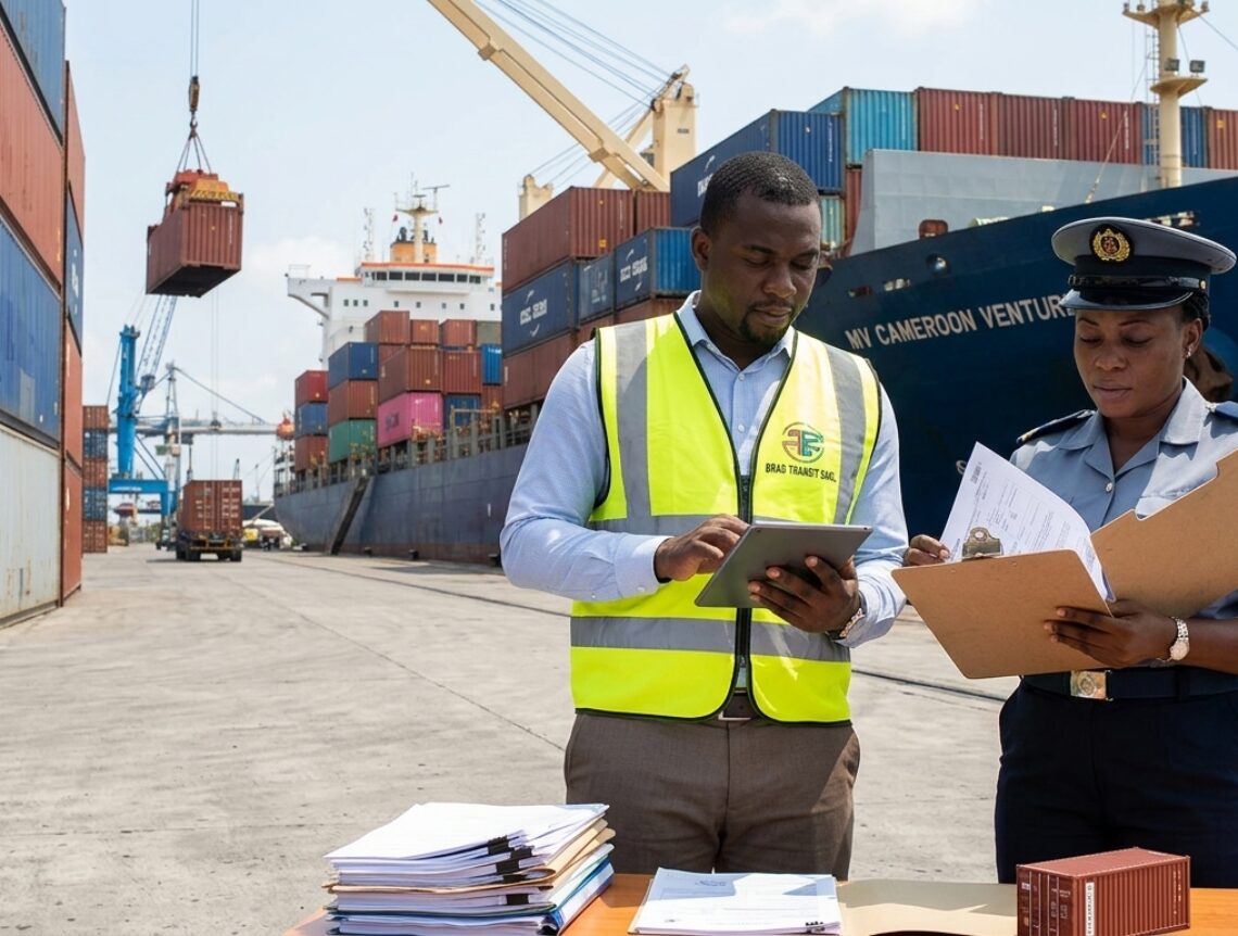 Gemini_Generated_Image_xcympdxcympdxcym