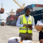 Optimiser vos passages en douane aux Ports de Douala et Kribi : Les clés d’un transit réussi