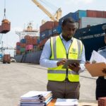 Optimiser vos passages en douane aux Ports de Douala et Kribi