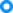 orange-ring